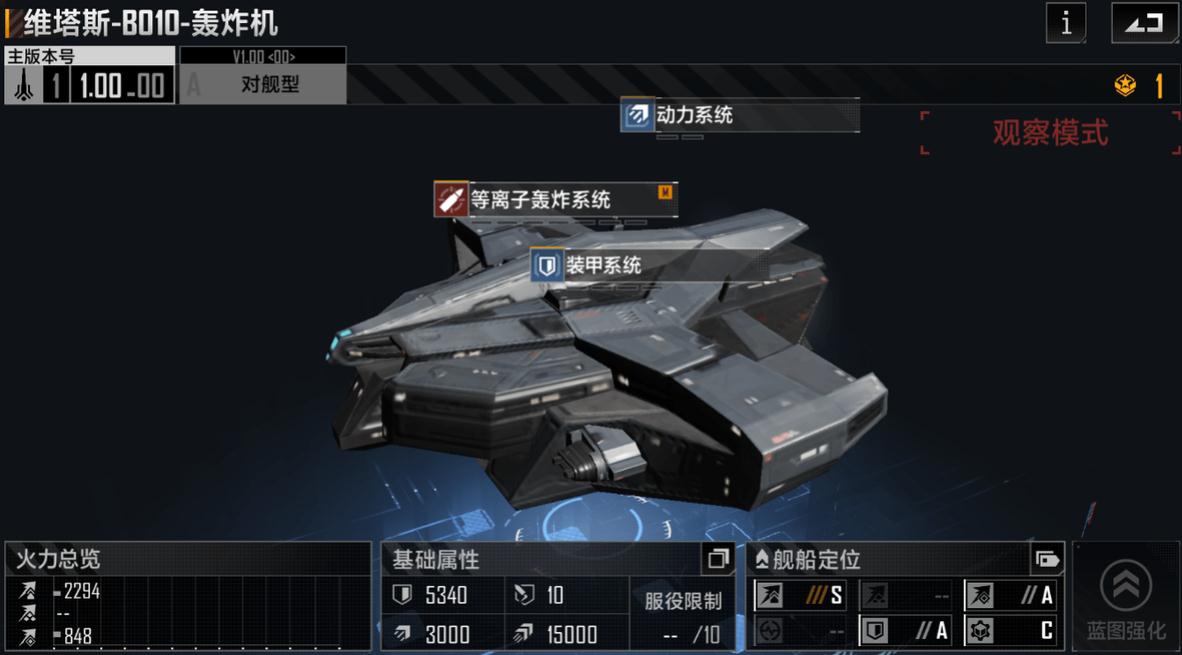 无尽的拉格朗日怎么调整舰队队形
