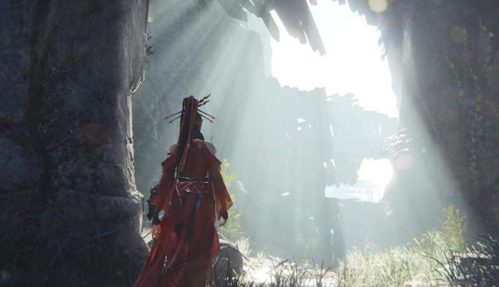 永劫无间什么角色好用