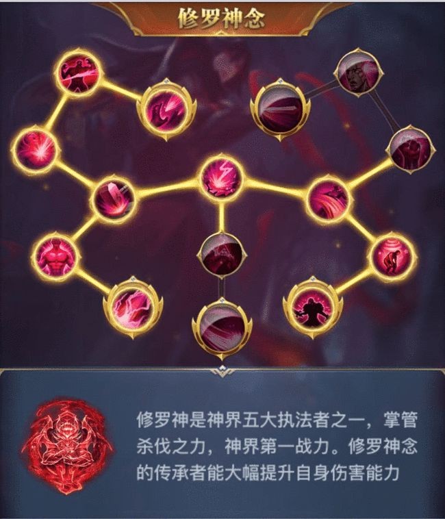 斗罗大陆天狐天赋点什么好