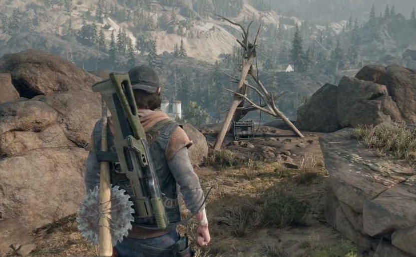 往日不再他要喝到挂任务怎么做