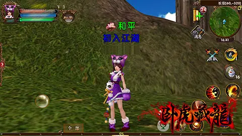 卧虎藏龙皮肤为什么稀有 卧虎藏龙皮肤为什么稀有